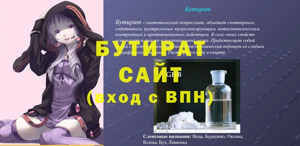 круглые Верхнеуральск