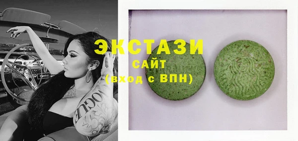 кокс Верхний Тагил