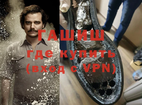 круглые Верхнеуральск