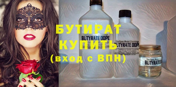 круглые Верхнеуральск