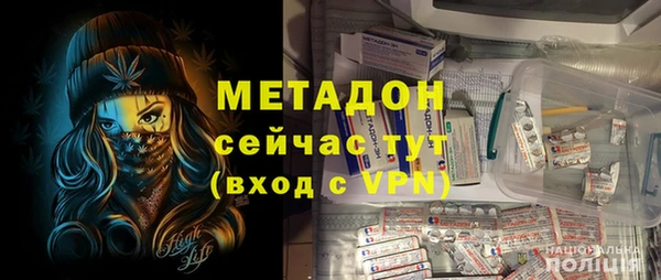 шишки Сосновка