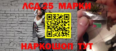 крисы Бийск