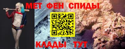 крисы Бийск