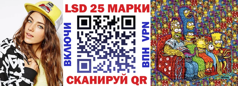 магазин  наркотиков  Гудермес  Марки N-bome 1500мкг 