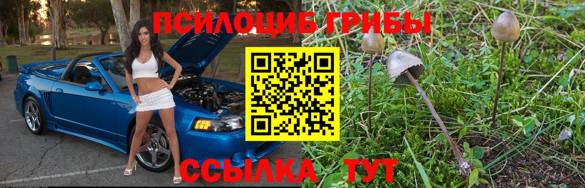 Мефедрон Гудермес