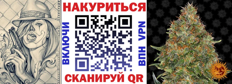 Бошки марихуана ГИДРОПОН  Гудермес 