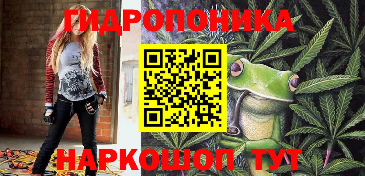 Бошки Шишки AK-47  Конопля ГИДРОПОН  Каннабис гибрид  Гудермес 